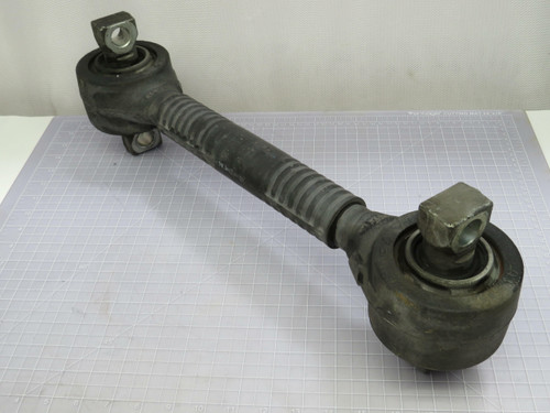 033-103 108K5 16 In Pitman Arm For Sale