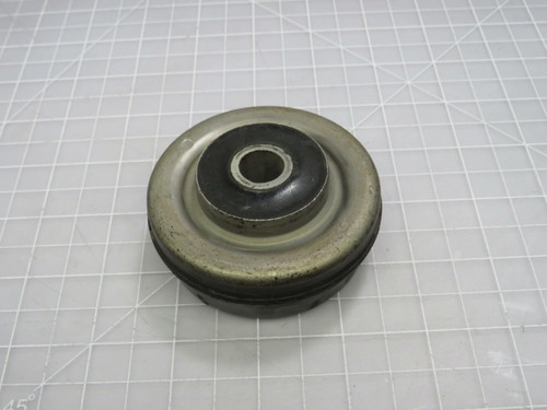 19207-11648643 SPO440-04-D-0618-0002 Mount Resilient Insulator For Sale