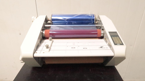 GBC EAGLE35  Laminator 120VAC For Sale