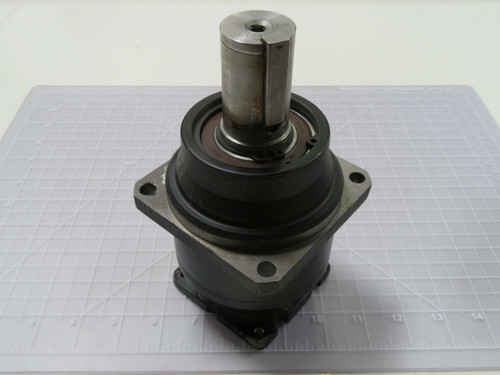 Mitsubishi K10012 D  Gear Head For Sale