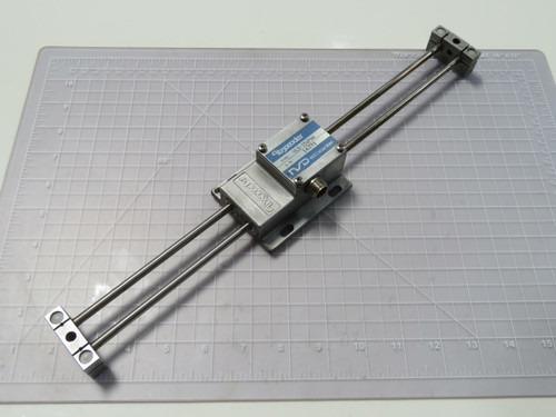 Absocober VLS-256PWA  Linear Absolute Position Sensor For Sale