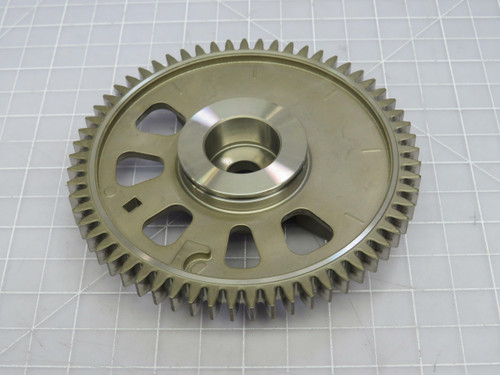 Ford JX6G-6A264-BA R8KXA Gear Spare Part For Sale
