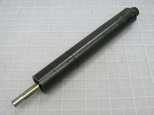 Numatics NU-V20-2-HT  Shock Absorber For Sale