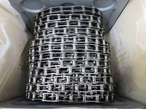 RC2040X 00-817-72508 Chain 100 FT For Sale