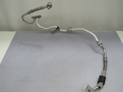 0-445-118-028-5MZ CK5Q8A506CB Assembly For Sale