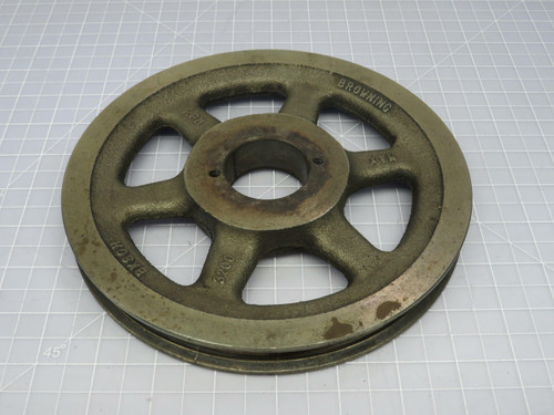 Browning BK80H 3200 Pulley For Sale