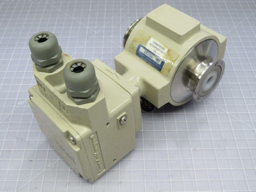 Honeywell KID20B-0015PL51XY-X  Gas Valve Actuator For Sale