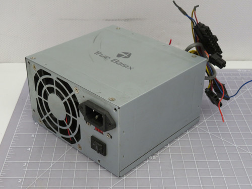Trane 1760525041581 ASI-4844 Computer Power Supply For Sale