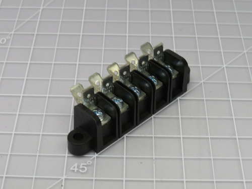 Lot of 90 Molex 0386390166  SR BTS CB FT 5 Assembly For Sale