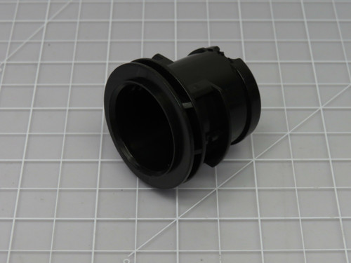 Lot of 425 Molex 1302031144 P2251A Lamp Holder String Light Part For Sale