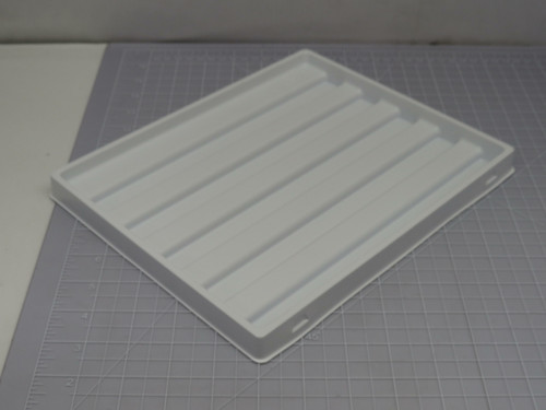 Lot of 150 Molex 0380050047 5792 Tray 8900 BTS For Sale