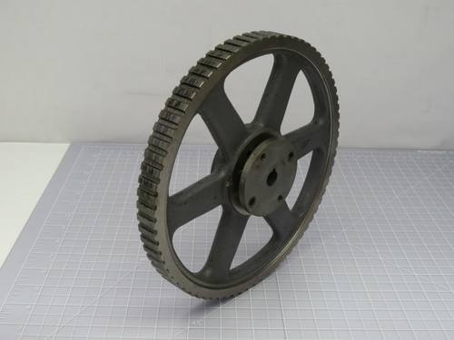 Browning 72LH050  Gear Belt Pulley For Sale