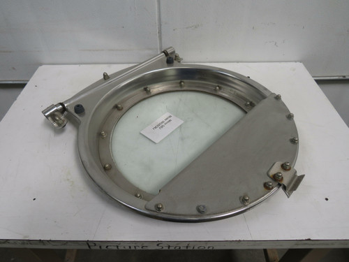 Pellerin Milnor Q6J 36026Q6J  Commercial Industrial Washing Machine Part For Sale