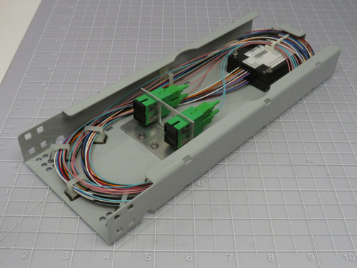 Cisco 1030060  Network Switch Module For Sale