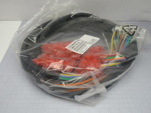 Cisco CABSWADV3GSWPLANT 95-690-10053 Coaxial Antenna Cable For Sale