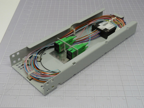 Cisco 1030056  Network Module For Sale