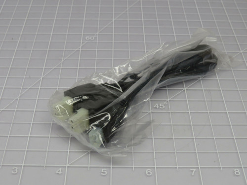 Lot of 9 Cisco 4000060  RF Signal Mgr Active B/U Cable Kit For Sale