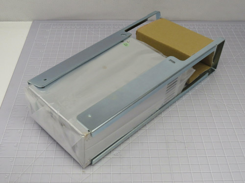 Cisco 751122  9961 DC Power Supply For Sale