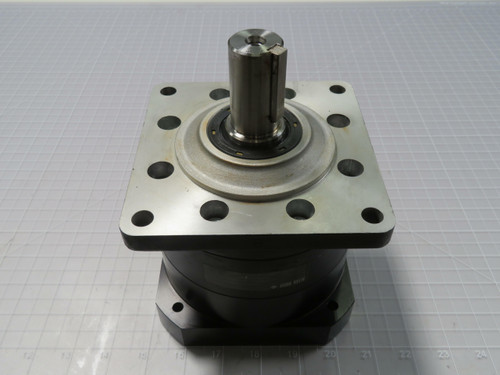 Sumitomo CNVM-5097-8 C4FB2854 Gear Head For Sale