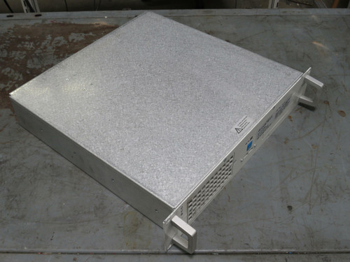 Beg SLIM ECO SEBOSR03 Industrial Computer   For Sale