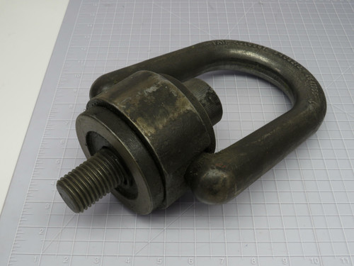 4510987 5405210 1641986  Hoist Ring  For Sale