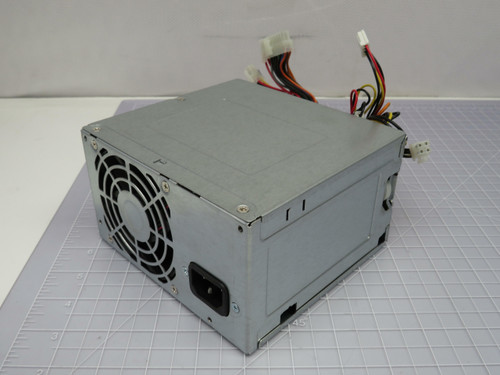 Delta Electronics DPS-250AB-92A GUAD1530054857 250 Max Power Supply  For Sale