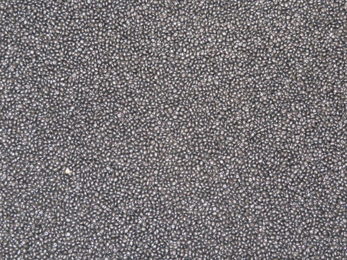 Pellets Or Beads Slight Odor Cmicro .110 50 LBS  For Sale