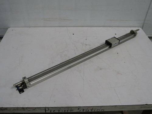 Koganei ORK16X615-406W  32 In Pneumatic Cylinder  For Sale