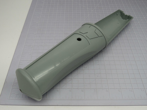 Lot of 30 Molex 1302031095 70-2702 Handle Front Midrange Fluoresc Hand Lampn  For Sale