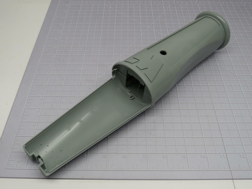 Lot of 30 Woodhead 1302031094 70-2701 Handle Back Long  - MRFI Nylon  For Sale