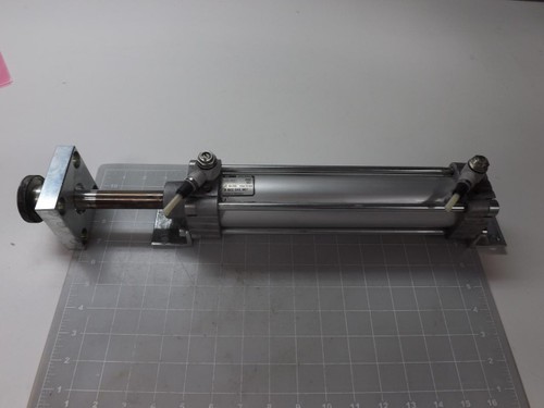 BOSCH 0 822 242 007 PNEUMATIC CYLINDER T49918