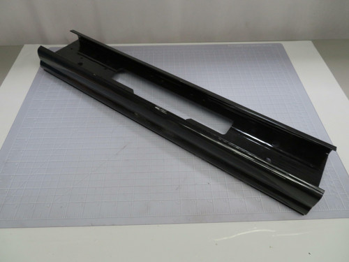 Lot of 10 Commscope C03285-000 AIR-FOSC-FRAME-GEN Plastic Frame  For Sale