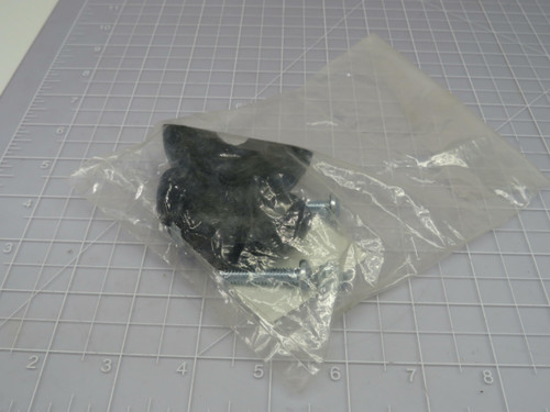Lot of 5 Aero-Motive 1302264374  Reel Cable Stop (.430-.750)   For Sale