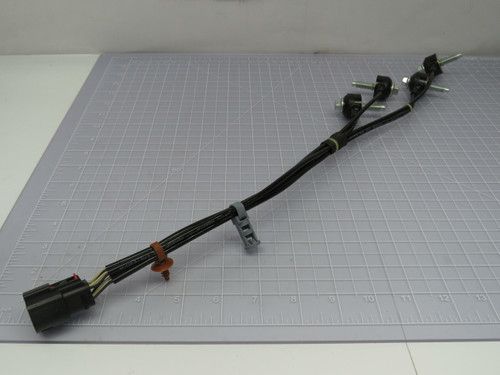 ML3A-12A699-AC  LEONI Adascar (R) Sensor  For Sale