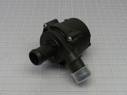 VW AG 3QF.121599.C  Conditioning Pressure Sensor  For Sale
