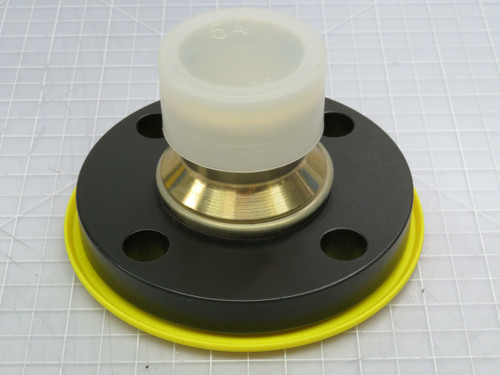 Viega 79690  ProPress  Adapter Flange 2-pc Bronce 1-1/2 in -4 in P-BP Fitting   For Sale