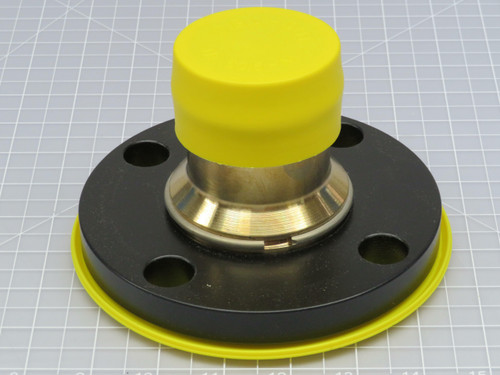 Viega 79695  ProPress Adapter Flange 2 In-4 P-BP  For Sale