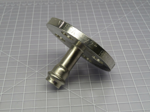 Viega   ProPress 304 FKM ASME B 6.5  For Sale