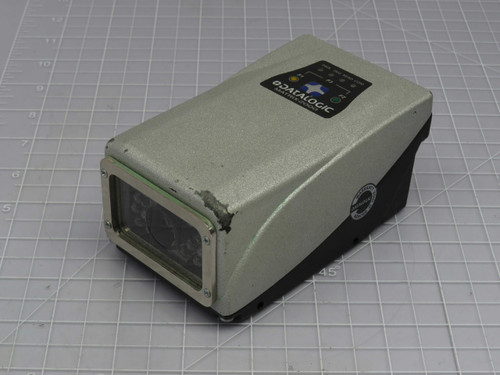 Datalogic Matrix-2021 SH3714 Barcode Scanner  For Sale