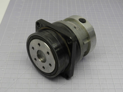 Sumitomo ANFX-P120F-2RL3-21  Planetary Gear Speed Reducer   For Sale