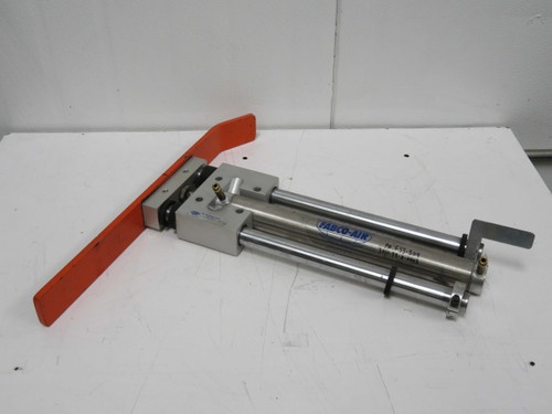 Fabco-Air FSS-504  Pneumatic Cylinder  For Sale