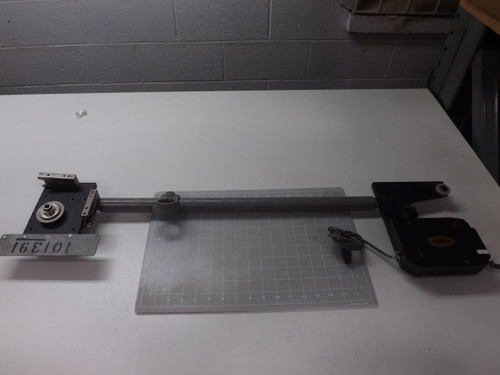 ITACA SYSTEMS PART T49808