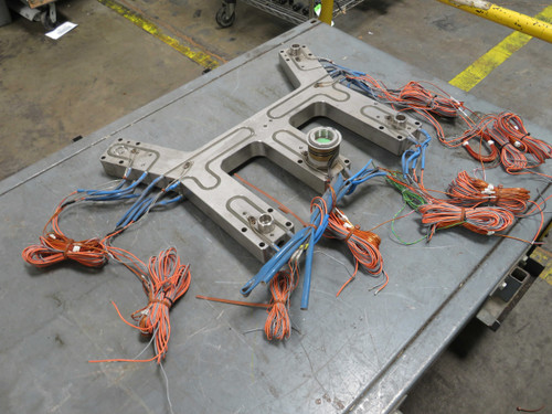 HRS H130991.0CC01  Part  For Sale