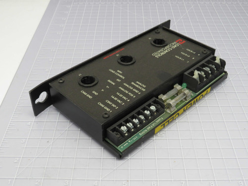 Load Controls PH-3-HG  Power Cell Unit  For Sale
