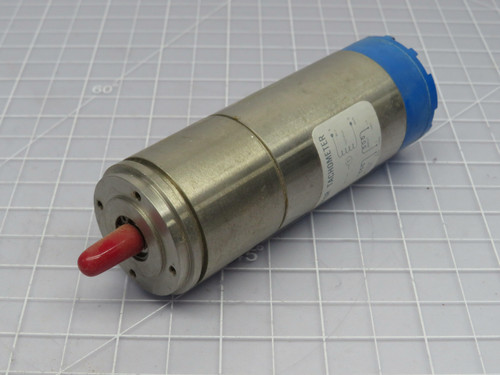 AEI 15A20H-01  Tachometer Generator Motor  For Sale