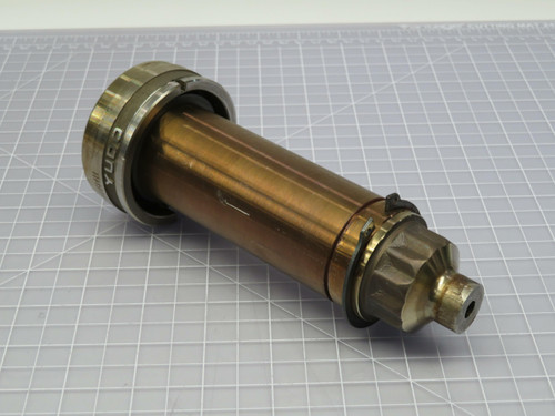 Yudo BIM45-141 37 TH491 Unit  For Sale