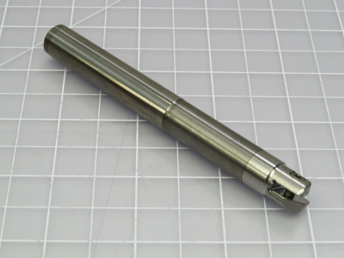 RNMM-120053S-S12C  Drill Bit  For Sale