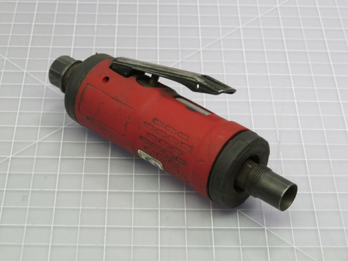 RediPower RP9105QB  1/4 In -Grinder  For Sale