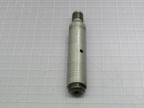 Foredom 44 CTS Handpiece Drill Chuck  For Sale