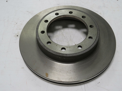THK 5086  Brake Assembly  For Sale
